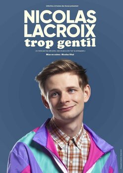 2026-nicolas-lacroix-locmine