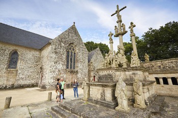 calvaire-monumental-guehenno-alexandre-lamoureux