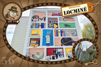 carte-circino-locmine