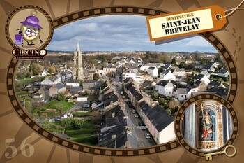 carte-circino-saint-jean-brevelay