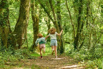 centre_morbihan_23052023_sbourcier_162