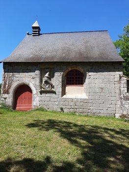 chapelle-sainte-maude-callac-plumelec (2)