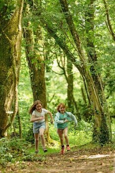 escapade-nature-centre-morbihan