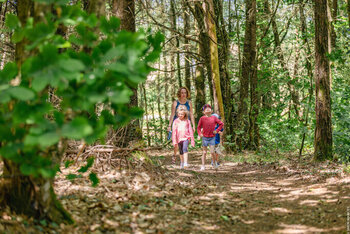 famille-landes-lanvaux-saint-jean-brevelay