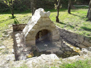 fontaine-sainte-nolwenn-bignan (3)