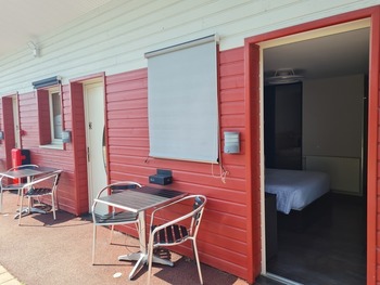 hotel-locmine-nominoe