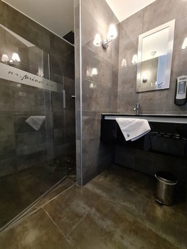 hotel-locmine-nominoe
