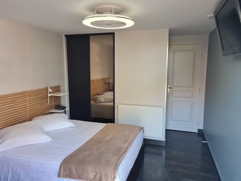 hotel-locmine-nominoe