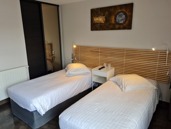 hotel-locmine-nominoe