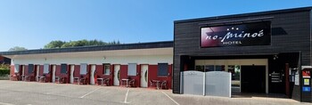 hotel-locmine-nominoe