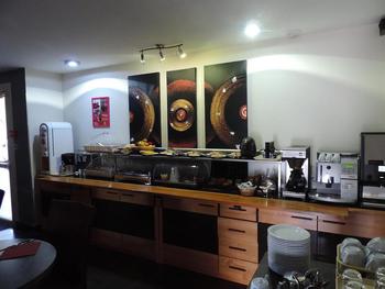 hotel-nominoe-locmine
