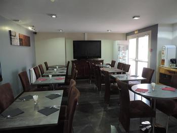 hotel-nominoe-locmine