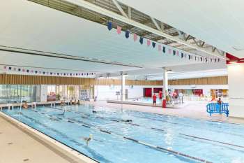 impa_2019-piscine-aqualud-Locmine--ALamoureux--2-.jpg