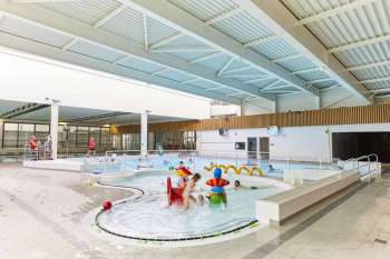 impa_2019-piscine-aqualud-Locmine--ALamoureux--3-.jpg