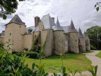impa_2023-chateau-callac-plumelec--3--2.jpg