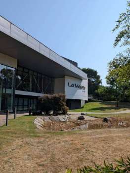 impa_2026-07-24-LOC-espace-la-maillette-5.jpg