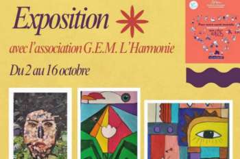 impa_2026-10-02---exposition-creations-meditheque-LOC.JPG