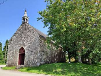 impa_2026-Chapelle-St-Marc-Moustoir-SJB-13.jpg