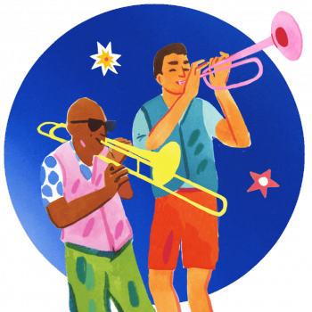 impa_2026-logo-fete-musique-3.png