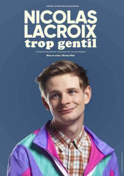 impa_2026-nicolas-lacroix-locmine.jpg