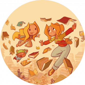 impa_260206-VIGNETTE-2.png
