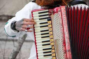 impa_Accordeon--Mohsen-Taheri.jpg