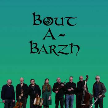 impa_Bout-a-Barzh-2.jpg