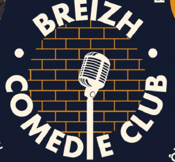 impa_Breizh-Comedy-Club.PNG