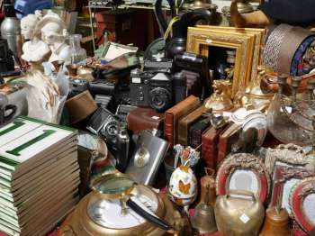 impa_Brocante---Recyclerie--mats-hagwall--2.jpg