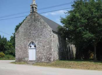 impa_Chapelle-Moustoir--X.Foucault.JPG