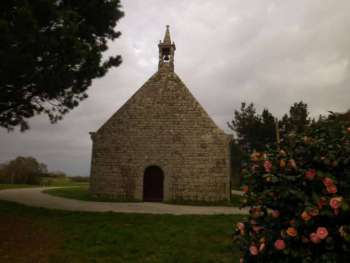 impa_Chapelle-St-Roch--F.Lepennetier.JPG