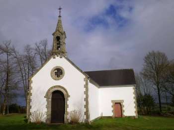 impa_Chapelle-Ste-Brifitte-19-03-13-Fr.Lepennetier--4--web.JPG