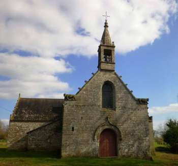 impa_Chapelle-Ste-anne-de-Buleon.jpg