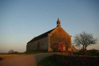 impa_Chapelle-du-Mont-Guehenno-2.jpg