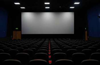 impa_Cinema--geoffrey-moffett-2.jpg