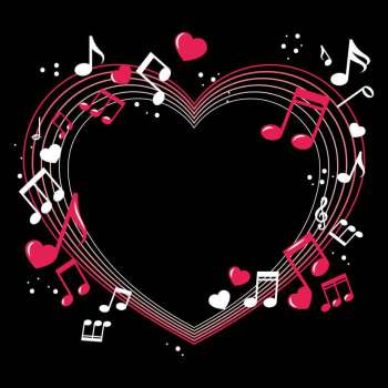 impa_Coeur-musique.jpg