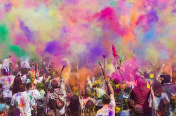 impa_Color-Course--john-thomas.jpg