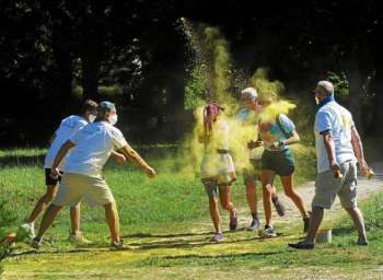 impa_Color-Race--Le-Telegramme.jpg