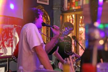 impa_Concert-Bar--wiktoria-skrzekotowska-5.jpg