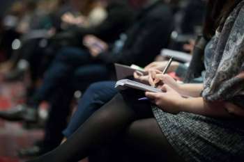 impa_Conference--The-Climate-Reality-Project-3.jpg