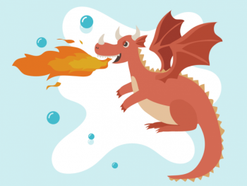 impa_Contes-dans-l-eau.PNG