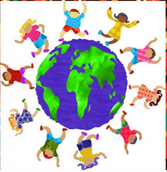 impa_Contes-du-monde.PNG