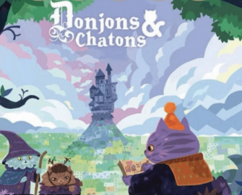 impa_Donjon-et-chatons.PNG