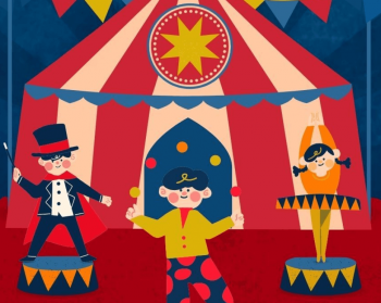impa_Evellys-circus.PNG