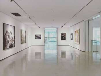 impa_Exposition--dannie-jing.jpg