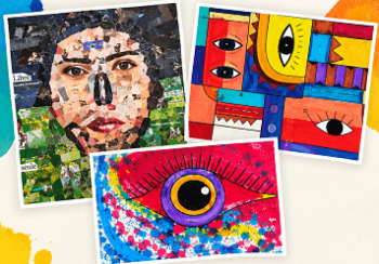 impa_Exposition-artistique-coloree-de-GEM-L-Harmonie-1--2.png