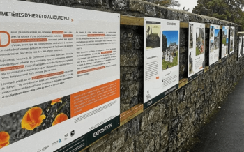 impa_Exposition-cimetieres.PNG