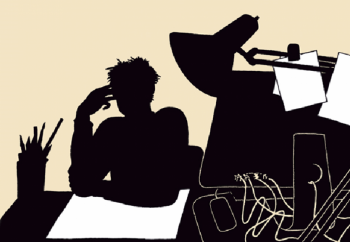 impa_Fabrication-livre.PNG
