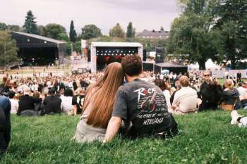 impa_Festival---fete--Jerome-2.jpg