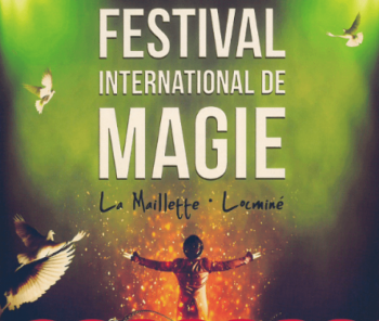 impa_Festival-magie-2.PNG